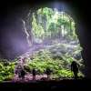 jomblangcave3-e1556251364250