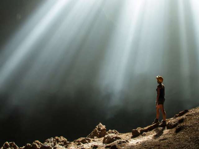 jomblangcave4-768×576