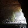 jomblangcave6