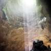 jomblangcave8