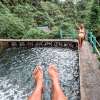 kelambu-pool