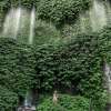 kelambu-waterfall