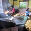 keripik-singkong-lombok-510×383