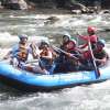 kompasrafting3
