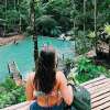 kulon-progo-energy_is_people