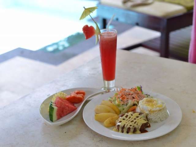 lavender-resto1