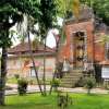 lingsar-temple-1