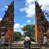 lingsar-temple-3
