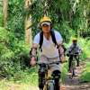 lombok-cycling-3