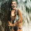 lombok-waterfall