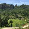 nglanggeran-ancient-volcano
