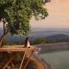 nglanggeran-reservoir-@astrianditri