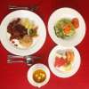 pork-rib-set-lavender-restaurant