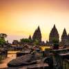 prambanansunset6