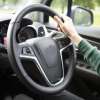 privatecarcharterwithdriver6