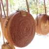 rotan-bag