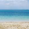 sekotong-beach-2