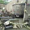 sewa-paket-lava-tour-jeep-merapi-bersepeda-di-pedesaan-outbond-p-kaliurang-jogja_orig
