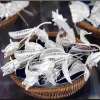 silver-kotagede-trapedia-1