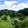 taman-narmada-1-Tily-Travels