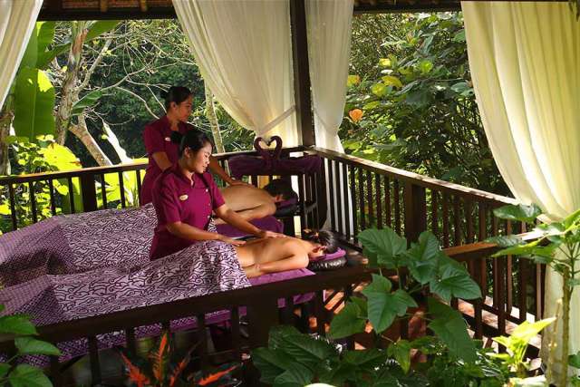 traditionally-bali_1920_2627