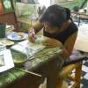 traditionalpainting3