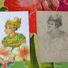 traditionalpainting4