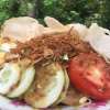 warung-delik-kembang-soka-yuliana-wartini