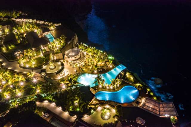 DJI_0101_uavisuals_WEB_Highres