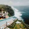 DJI_0195