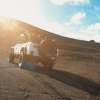 jeep-tour-black-lava-06