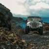 jeep-tour-black-lava-21