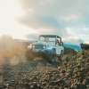 jeep-tour-black-lava-28