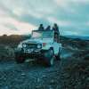 jeep-tour-black-lava-30