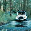 jeep-tour-black-lava-31