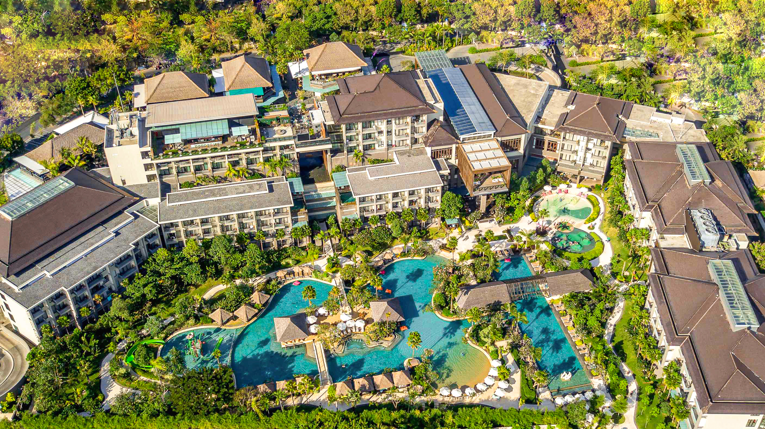 movenpick-bali-bird-eye-view-03