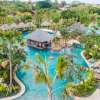 movenpick-bali-review-18