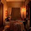 dala-spa-kuta-casablanca-room