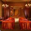 dala-spa-kuta-cattleya-room