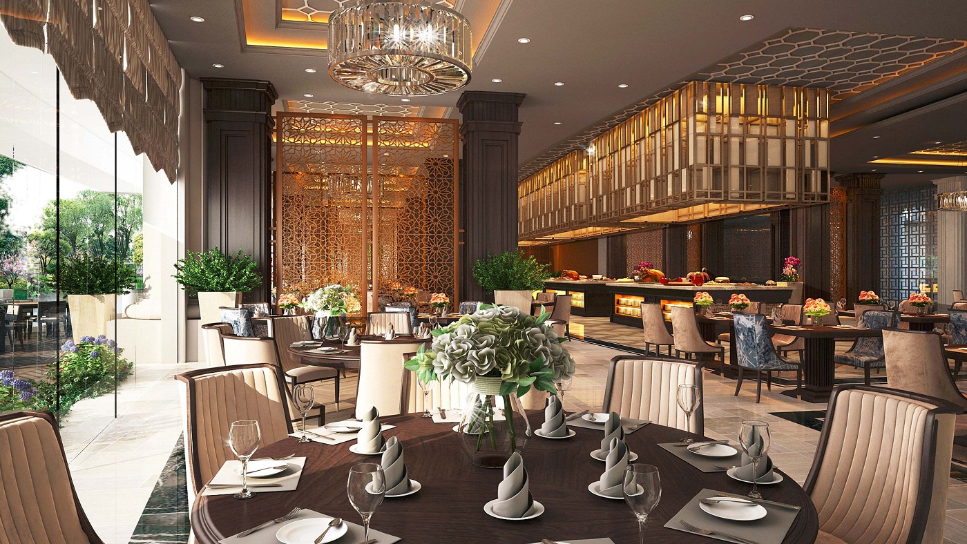 vinpearl-danang-ocean-villas-resort_558211645dc516a2aa41f3b9ee8fc2f31250395c