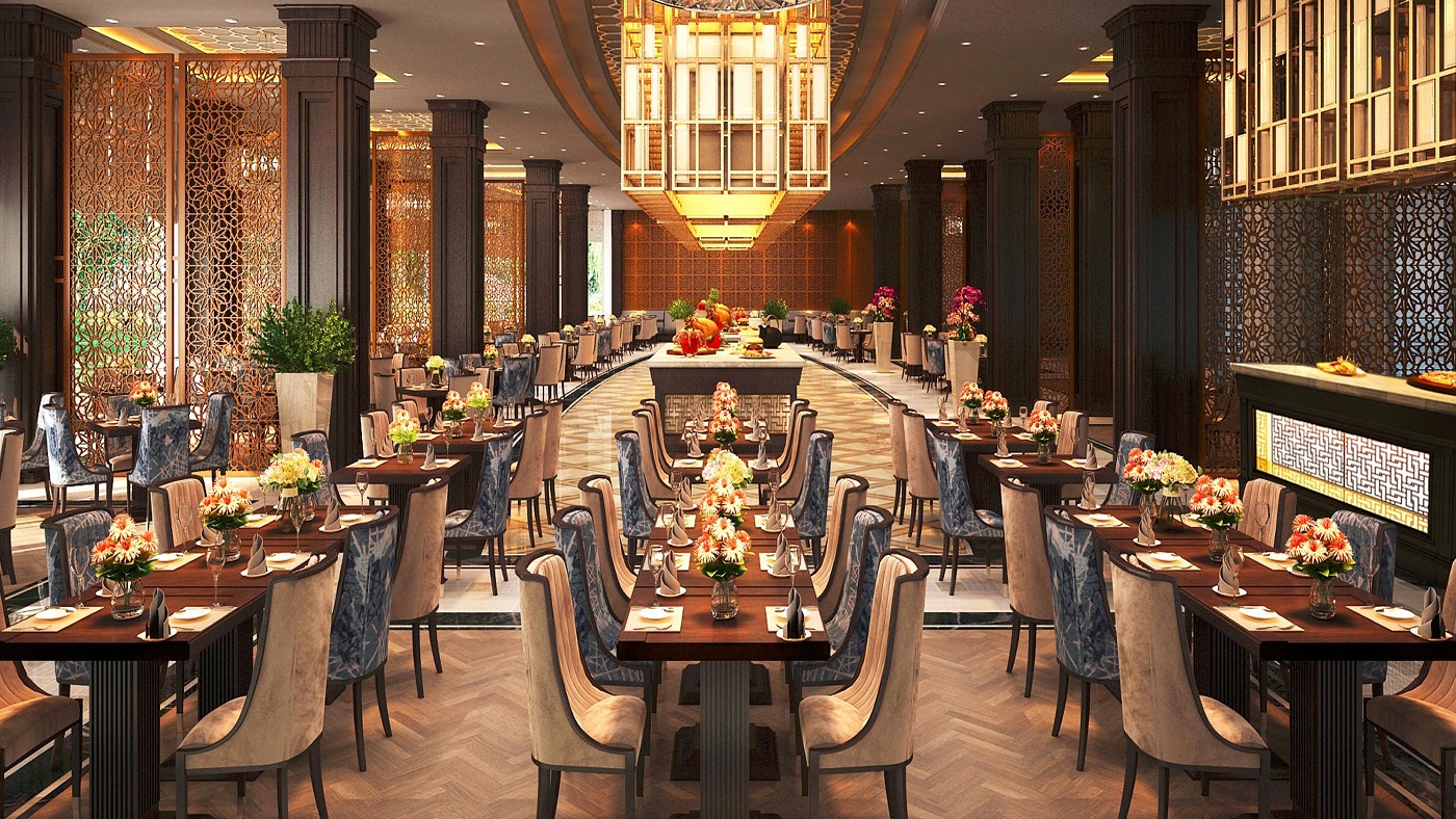 vinpearl-danang-ocean-villas-resort_5d9b6b39143171e23d70f0761665620c2d16071e