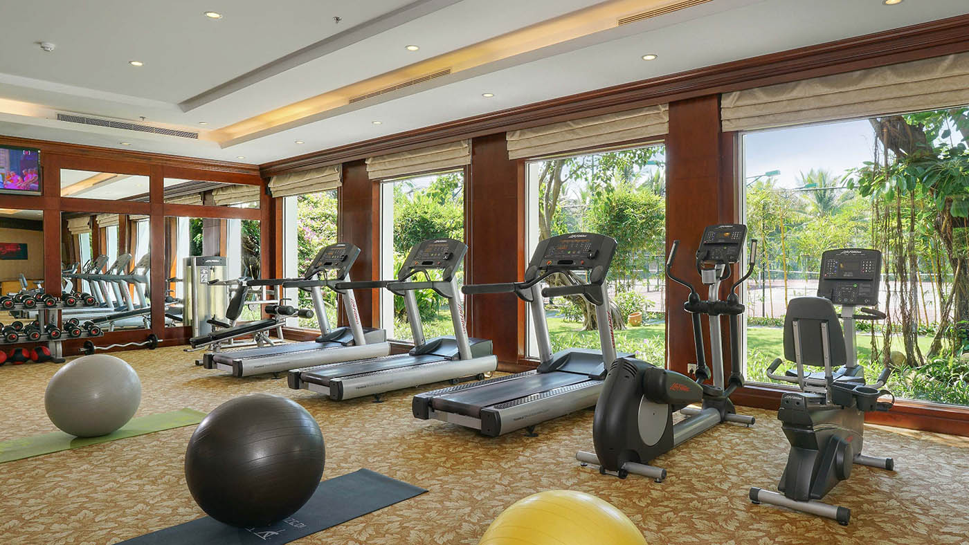 vinpearl-danang-ocean-villas-resort_f3c22ea8019164d7f74349175f92d55c5626500e