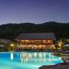 vinpearl-resort-and-spa-nha-trang-bay_707a54b7c21576518632c55b1d75ec1f2feef866