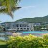 vinpearl-resort-and-spa-nha-trang-bay_8199335a49f1373934a3d1e7be39575093bda02b