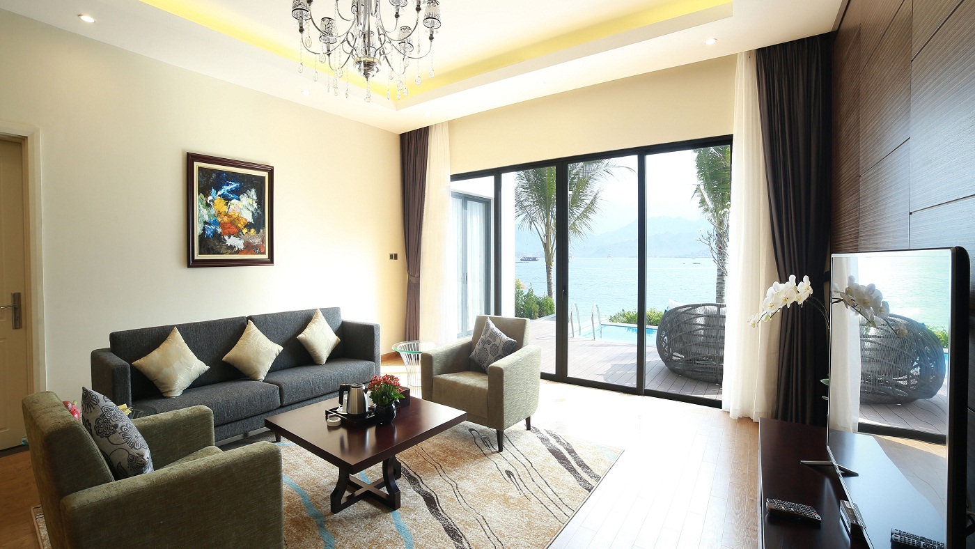 vinpearl-resort-and-spa-nha-trang-bay_8f2b0eb89070ad1eab0a1e5b4eaee3053fc2a5df