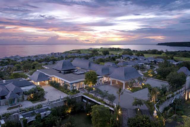 0.0. Jumeirah-Bali-Resort-and-Ocean-View