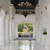 0.1. Jumeirah-Bali-Lobby