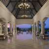 0.1. Jumeirah-Bali-Lobby-Ocean-View