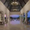 0.1. Jumeirah-Bali-Lobby-Ocean-View
