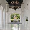 0.1. Jumeirah-Bali-Lobby